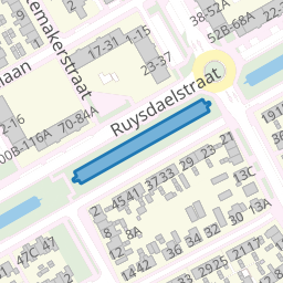 Perceel HKK01-D-7040