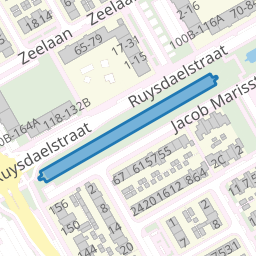 Perceel HKK01-D-7042