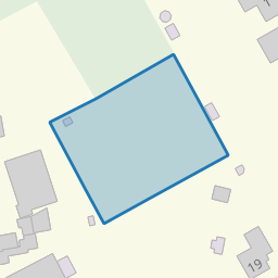 Perceel HKK01-D-7048