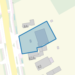 Perceel HKK01-D-7050