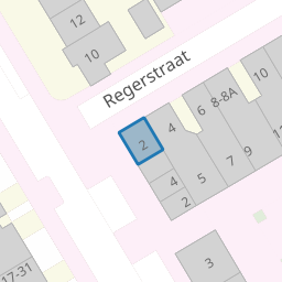 Perceel HKK01-D-7051