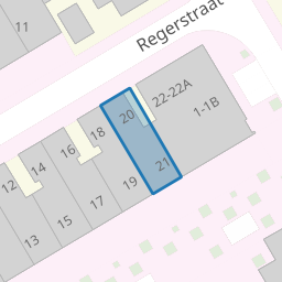 Perceel HKK01-D-7055