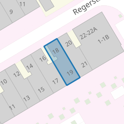 Perceel HKK01-D-7056