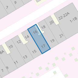 Perceel HKK01-D-7057