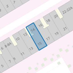 Perceel HKK01-D-7058