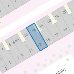 Perceel HKK01-D-7059