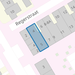 Perceel HKK01-D-7063