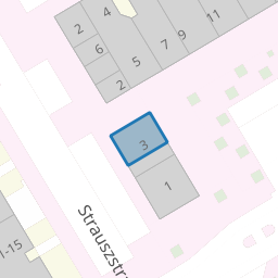 Perceel HKK01-D-7064