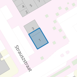 Perceel HKK01-D-7065