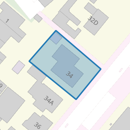 Perceel HKK01-D-7070