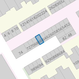 Perceel HKK01-D-7072