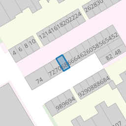 Perceel HKK01-D-7073