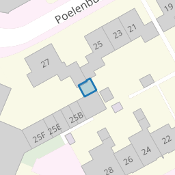 Perceel HKK01-D-7082