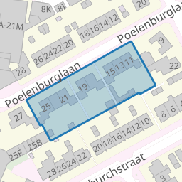 Perceel HKK01-D-7088