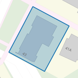 Perceel HKK01-D-7106