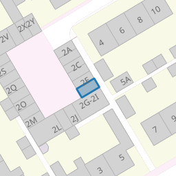 Perceel HKK01-D-7108