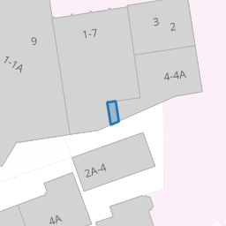 Perceel HKK01-D-7110