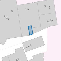 Perceel HKK01-D-7111