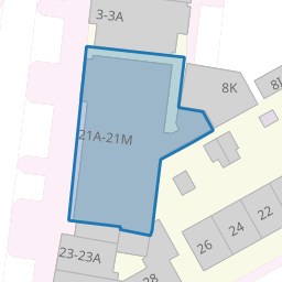 Perceel HKK01-D-7113