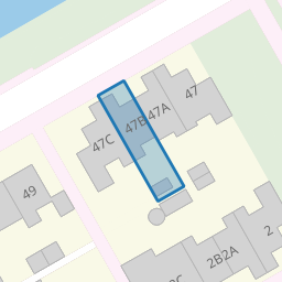 Perceel HKK01-D-7129