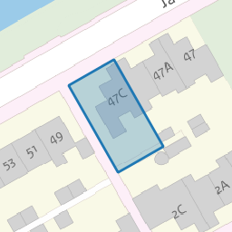 Perceel HKK01-D-7130