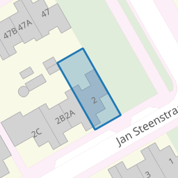 Perceel HKK01-D-7131