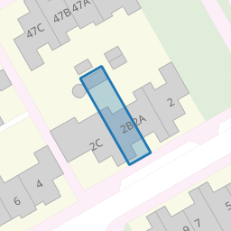 Perceel HKK01-D-7133