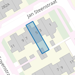 Perceel HKK01-D-7137