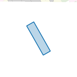 Perceel HKK01-D-7145