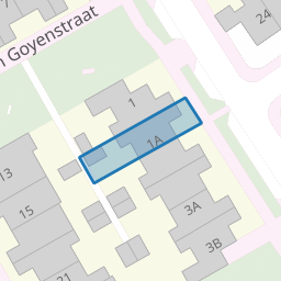 Perceel HKK01-D-7148