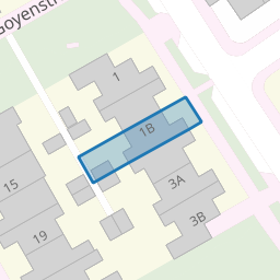 Perceel HKK01-D-7149