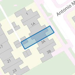 Perceel HKK01-D-7150