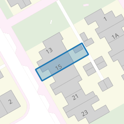 Perceel HKK01-D-7154