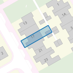 Perceel HKK01-D-7155