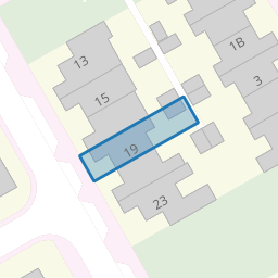 Perceel HKK01-D-7156