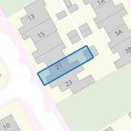 Perceel HKK01-D-7157