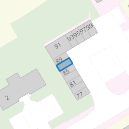 Perceel HKK01-D-7170