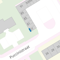 Perceel HKK01-D-7175