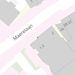 Perceel HKK01-D-7178