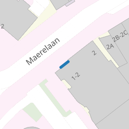 Perceel HKK01-D-7189