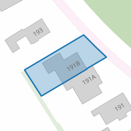 Perceel HKK01-D-7192