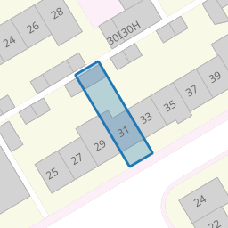 Perceel HKK01-D-7205