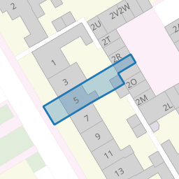 Perceel HKK01-D-7212