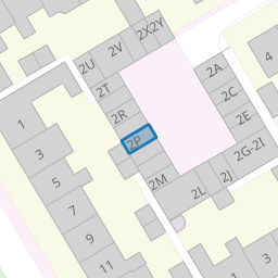 Perceel HKK01-D-7213