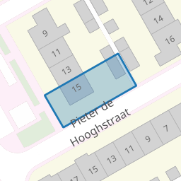 Perceel HKK01-D-7216