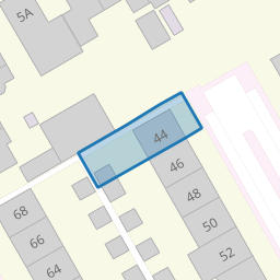 Perceel HKK01-D-7219