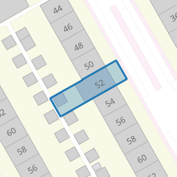 Perceel HKK01-D-7220