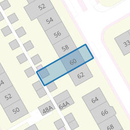 Perceel HKK01-D-7222