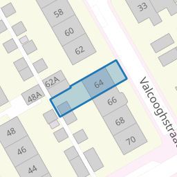 Perceel HKK01-D-7224