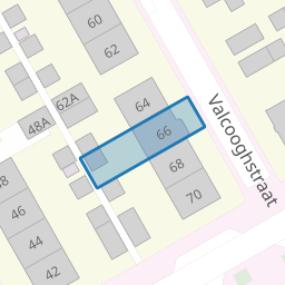 Perceel HKK01-D-7225